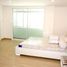 2 Bedroom Condo for rent at Tristan, Khlong Tan Nuea
