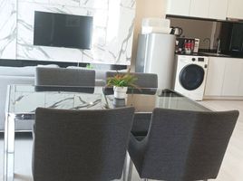 2 Schlafzimmer Wohnung zu verkaufen im Movenpick Residences Ekkamai, Khlong Tan Nuea