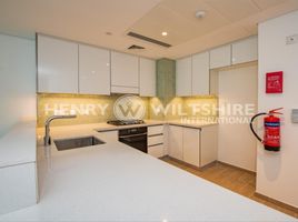 2 Bedroom Apartment for sale at Mayan 5, Yas Bay