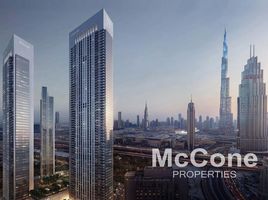 1 Bedroom Condo for sale at Downtown Views II, Downtown Dubai, Dubai