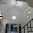 5 Bedroom House for sale at Muang Thong Garden Phattanakarn 69, Prawet, Prawet