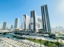 2 Bedroom Apartment for sale at The Bridges, Shams Abu Dhabi, Al Reem Island, Abu Dhabi