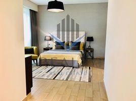 4 Schlafzimmer Villa zu verkaufen im Robinia, Hoshi, Al Badie, Sharjah