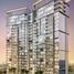 3 Bedroom Apartment for sale at Lagoon Views, District One