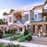 4 Bedroom Townhouse for sale at Monte Carlo, DAMAC Lagoons