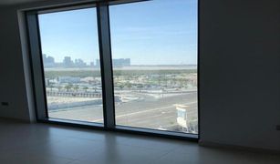 1 Bedroom Apartment for sale in Shams Abu Dhabi, Abu Dhabi Meera 1