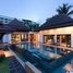3 Bedroom Villa for sale at Baan Thai Surin Gardens, Choeng Thale