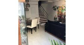 Available Units at SANTOS