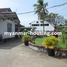 4 Bedroom House for sale in Technological University, Hpa-An, Pa An, Pa An