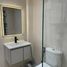 1 Bedroom Condo for sale at The Hill Park, Chang Phueak, Mueang Chiang Mai