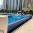 1 Bedroom Apartment for sale at Vida Residence Downtown, 