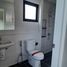 4 Bedroom House for rent at Centro Vibhavadi, Don Mueang, Don Mueang