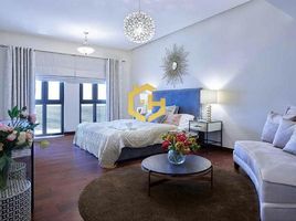 1 Bedroom Apartment for sale at Manazel Al Khor, Port Saeed