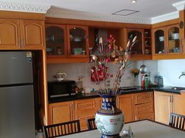 2 Bedroom Condo for sale at View Talay 6, Nong Prue