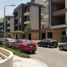 4 Bedroom Apartment for sale at Midtown, South Investors Area