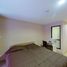 1 Bedroom Condo for rent at Bluroc Hua Hin, Hua Hin City, Hua Hin