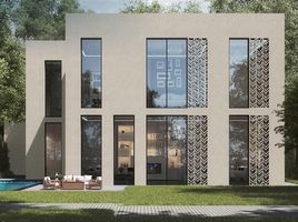 4 Schlafzimmer Villa zu verkaufen im Barashi, Al Badie