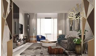 3 Schlafzimmern Appartement zu verkaufen in North Village, Dubai Gemz by Danube