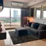 2 Bedroom Condo for rent at Supalai River Resort, Samre