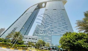 2 chambres Appartement a vendre à Shams Abu Dhabi, Abu Dhabi The Gate Tower 3