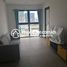 2 Bedroom Apartment for rent at Furnished Unit for Rent, Chak Angrae Leu, Mean Chey, Phnom Penh