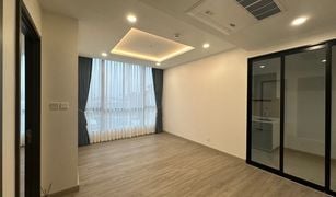 1 Bedroom Condo for sale in Thanon Nakhon Chaisi, Bangkok Supalai Premier Samsen - Ratchawat