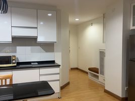 1 Schlafzimmer Appartement zu verkaufen im Serene Place Sukhumvit 24, Khlong Tan