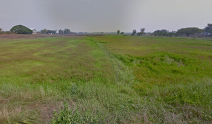 N/A Land for sale in Phan Phrao, Nong Khai 