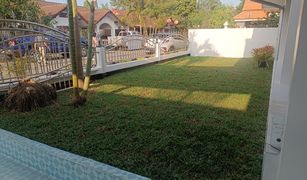 3 Bedrooms House for sale in , Chiang Rai 