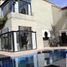 4 Bedroom Villa for sale in Marrakech Tensift Al Haouz, Na Menara Gueliz, Marrakech, Marrakech Tensift Al Haouz