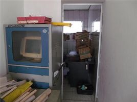 3 Schlafzimmer Appartement zu verkaufen im Centro, Itanhaem, Itanhaem, São Paulo