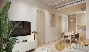 2 Habitaciones Apartamento en venta en Al Barari Villas, Dubái MAG 330