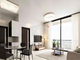 1 Bedroom Apartment for sale at Skyz by Danube, Syann Park