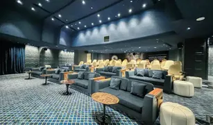 1 Bedroom Apartment for sale in Executive Towers, Dubai DAMAC Towers by Paramount