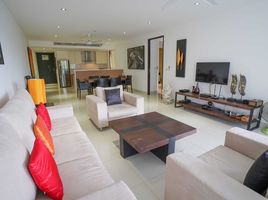 3 Bedroom Condo for rent at Sansuri, Choeng Thale