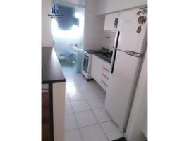 2 Bedroom Townhouse for sale in Osasco, Osasco, Osasco