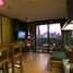 1 Bedroom Condo for sale at XVI The Sixteenth Condominium, Khlong Toei, Khlong Toei, Bangkok