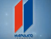 Bauträger of Hapulico Complex
