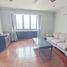 2 Bedroom Condo for rent at Omni Tower Sukhumvit Nana, Khlong Toei, Khlong Toei, Bangkok