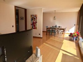 4 Bedroom Apartment for sale at Vitacura, Santiago, Santiago, Santiago, Chile