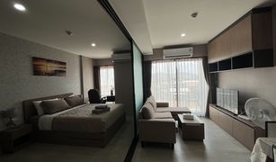 Кондо, 1 спальня на продажу в Хуа Хин Циты, Хуа Хин La Casita