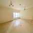 2 Bedroom Apartment for sale at Orient Tower 1, Al Rashidiya 2