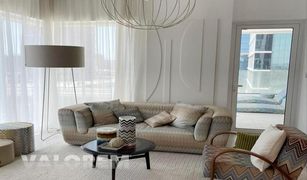 Квартира, 2 спальни на продажу в Al Habtoor City, Дубай Urban Oasis