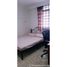 1 Bedroom Apartment for rent at Mei Ling Street, Mei chin, Queenstown, Central Region