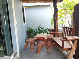 1 Bedroom House for rent in Thailand, Ao Nang, Mueang Krabi, Krabi, Thailand