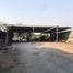  Warehouse for sale in Thailand, Khlong Hok, Khlong Luang, Pathum Thani, Thailand