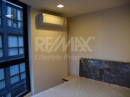 3 Bedroom Condo for rent at Liv At 49, Khlong Tan Nuea