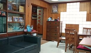 ขายบ้านเดี่ยว 5 ห้องนอน ใน โคกหม้อ, ราชบุรี 