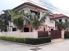  Hotel / Resort zu verkaufen in Pattaya, Chon Buri, Nong Pla Lai