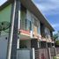 2 Bedroom Townhouse for sale in Don Sak, Surat Thani, Don Sak